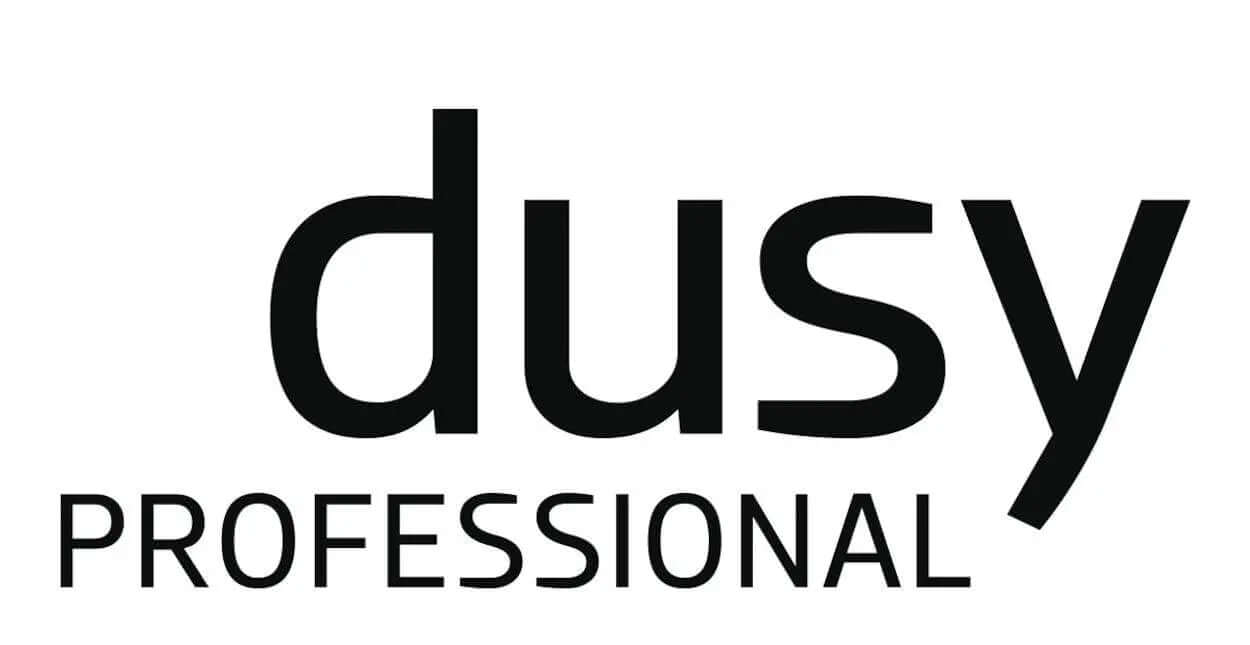 Dusy