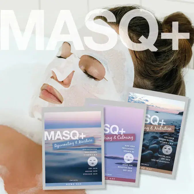 MASQ+