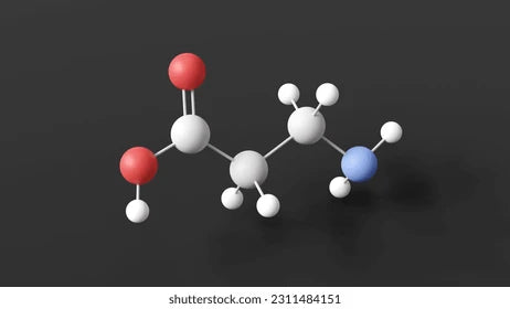 Beta-Alanin