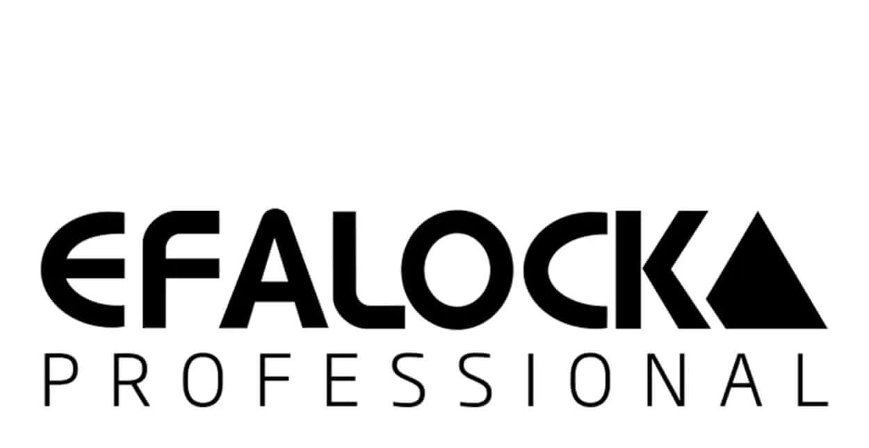 Efalock