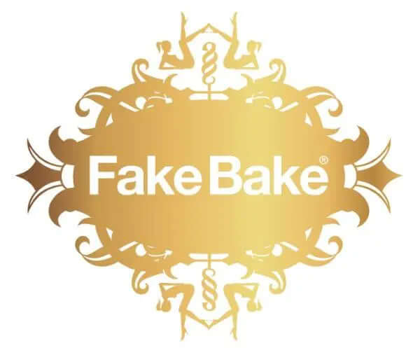 Fake Bake