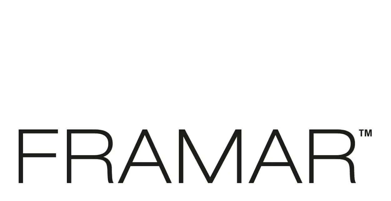 Framar