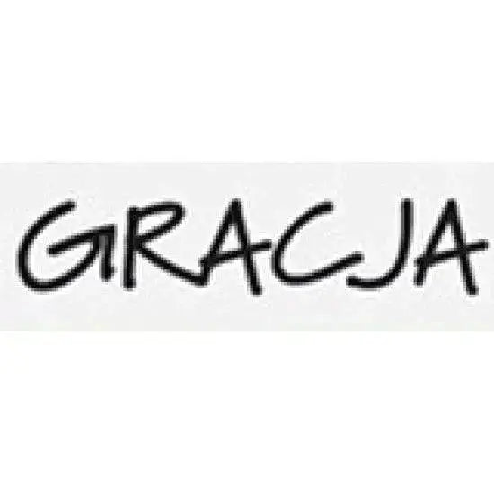 GRACJA