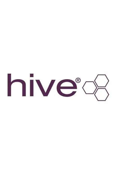 Hive