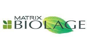 Matrix Biolage | JK Shop | JK Barber Shop