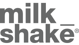 Milk Shake | JK Shop | JK Barber Shop