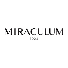 Miraculum | JK Shop | JK Barber Shop