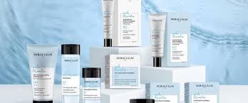 Miraculum Thermal Water | JK Shop | JK Barber Shop