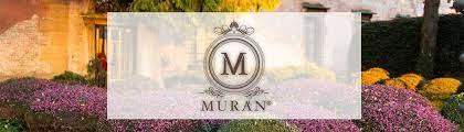 Muràn | JK Shop | JK Barber Shop