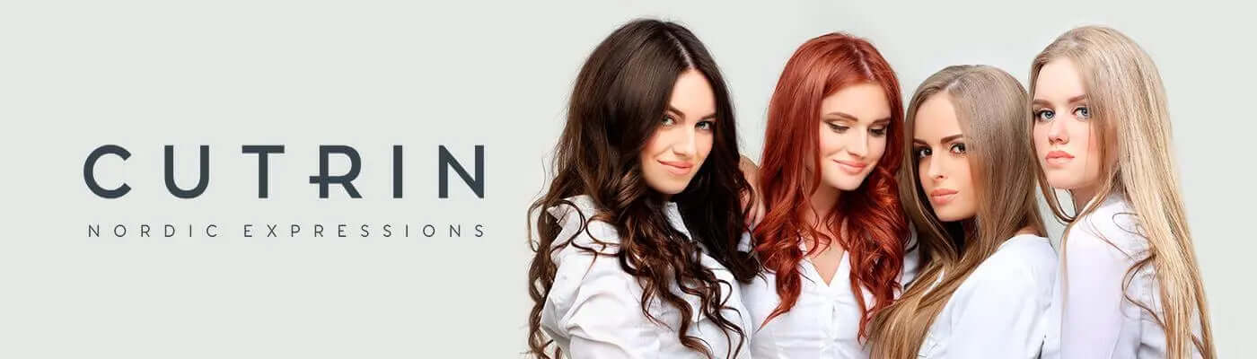 Cutrin