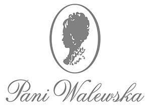 Pani Walewska | JK Shop | JK Barber Shop