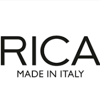 Rica | JK Shop | JK Barber Shop