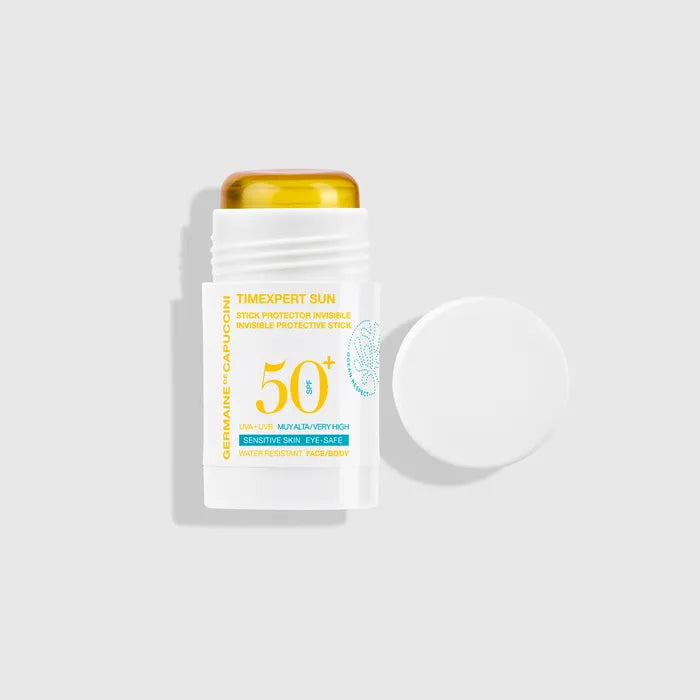 Germaine de Capuccini Timexpert Sun Invisible Protective Stick SPF 50+ 25ml