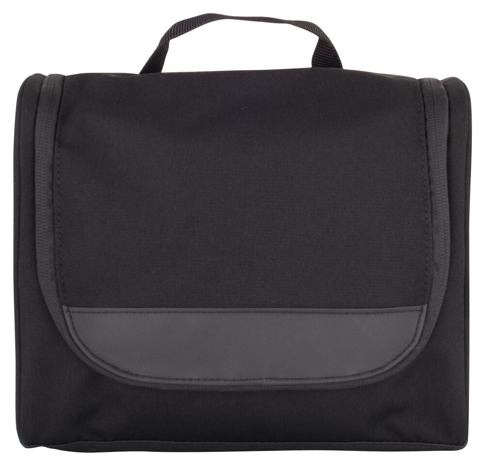CLIQUE, 2.0 Toilet Bag