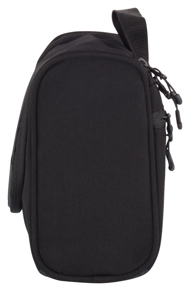 CLIQUE, 2.0 Toilet Bag