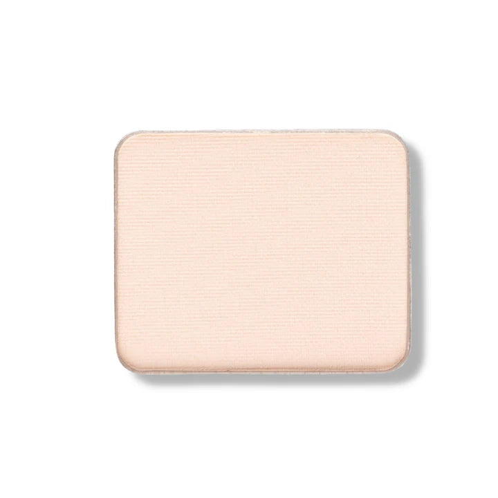 Tind of Norway- Eyeshadow Northern Light