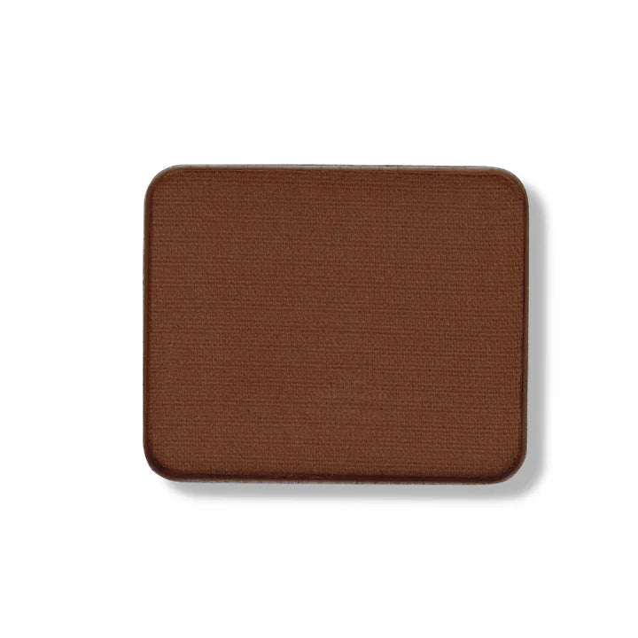 Tind of Norway- Eyeshadow Northern Light