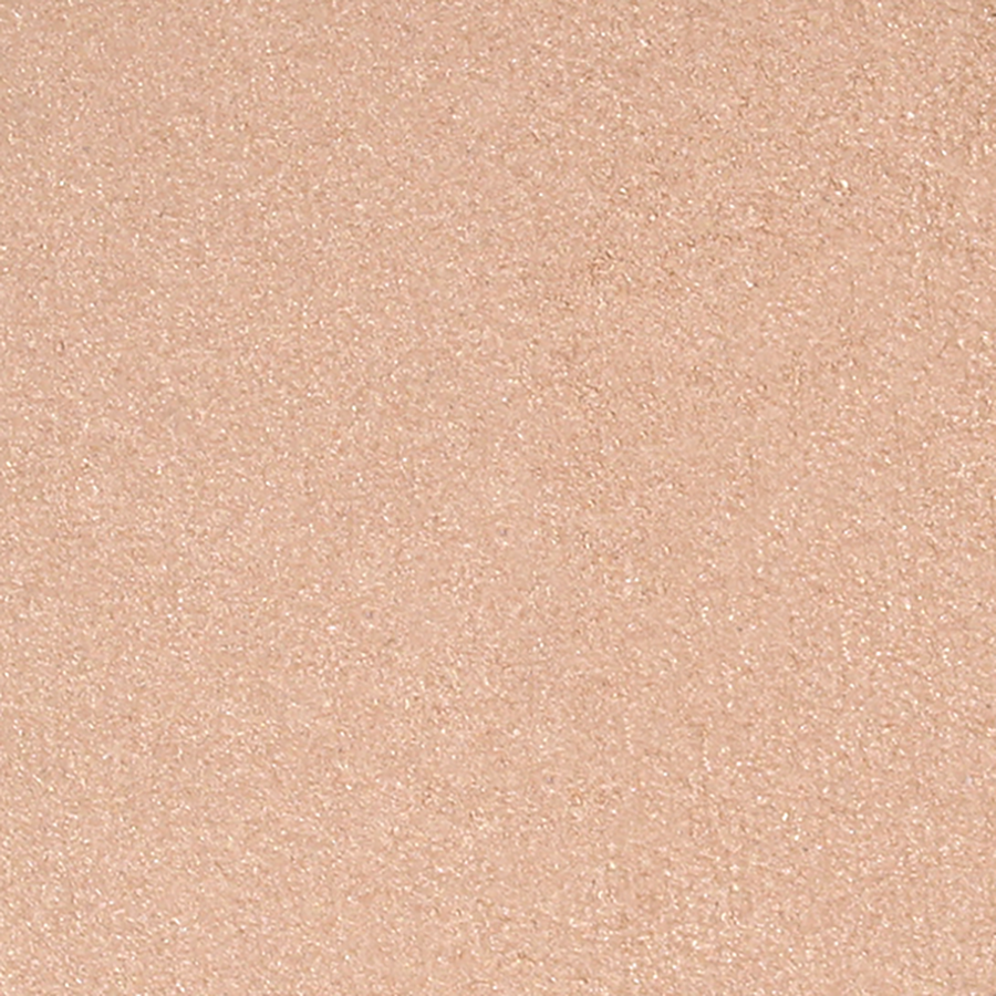 ZAO Refill Rectangle Eye Shadow - 36 colors