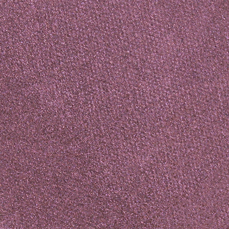 ZAO Refill Rectangle Eye Shadow - 36 colors