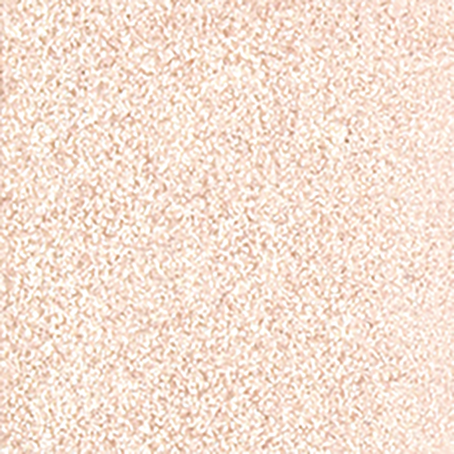 ZAO Refill Rectangle Eye Shadow - 36 colors