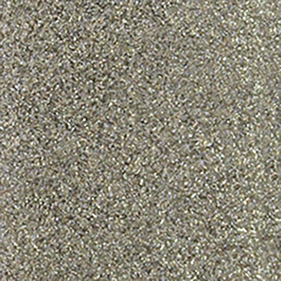 ZAO Refill Rectangle Eye Shadow - 36 colors