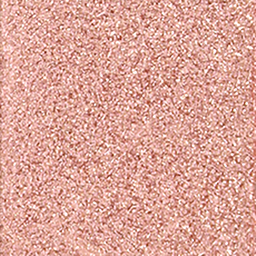 ZAO Refill Rectangle Eye Shadow - 36 colors