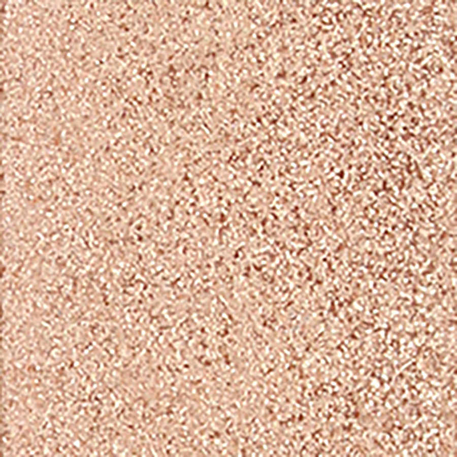 ZAO Refill Rectangle Eye Shadow - 36 colors