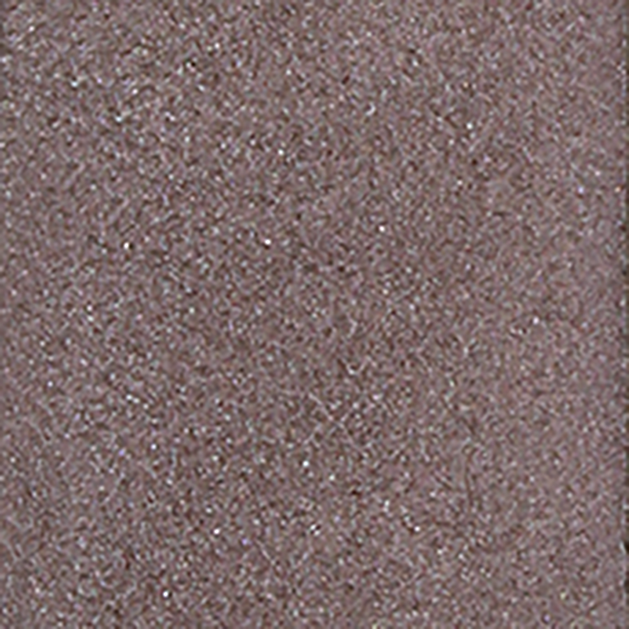 ZAO Refill Rectangle Eye Shadow - 36 colors