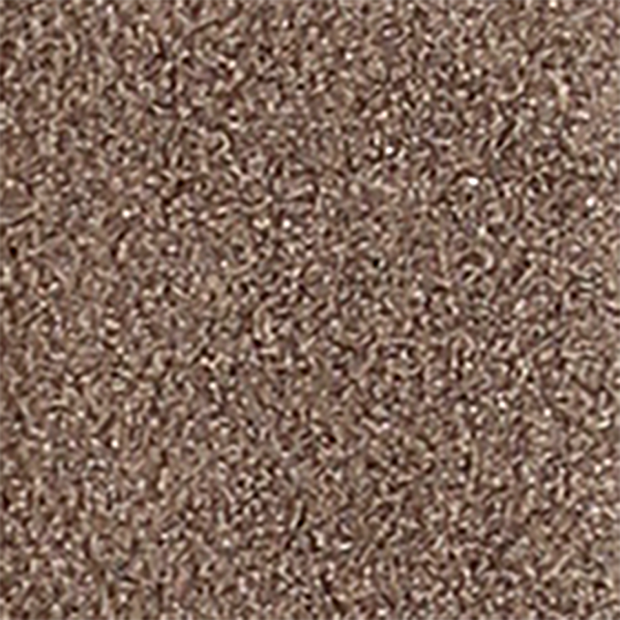 ZAO Refill Rectangle Eye Shadow - 36 colors