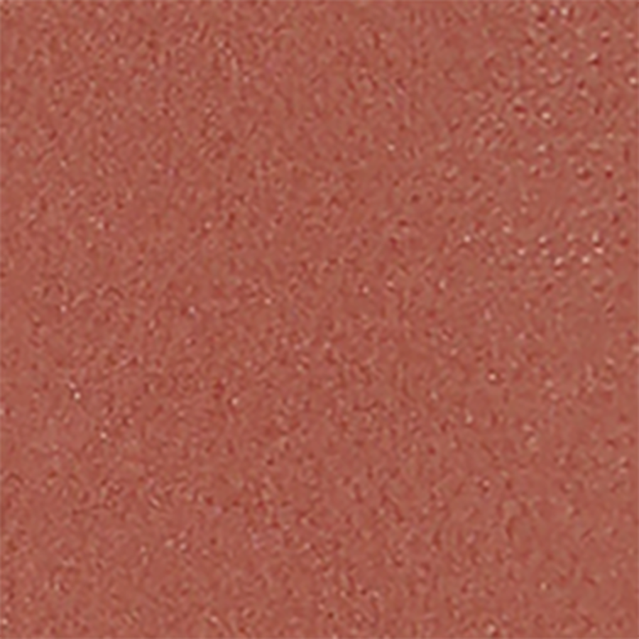 ZAO Refill Rectangle Eye Shadow - 36 colors