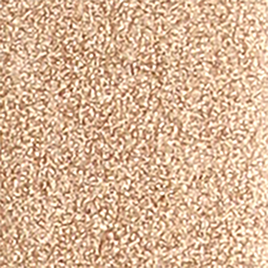ZAO Refill Rectangle Eye Shadow - 36 colors