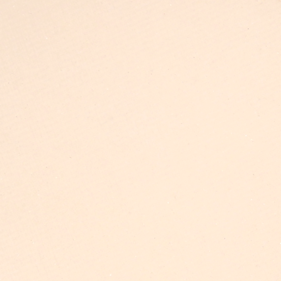 ZAO Refill Rectangle Eye Shadow - 36 colors