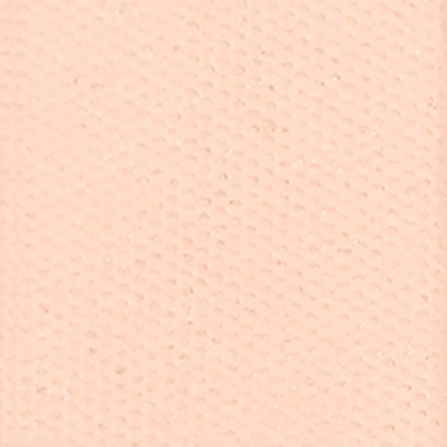 ZAO Refill Rectangle Eye Shadow - 36 colors