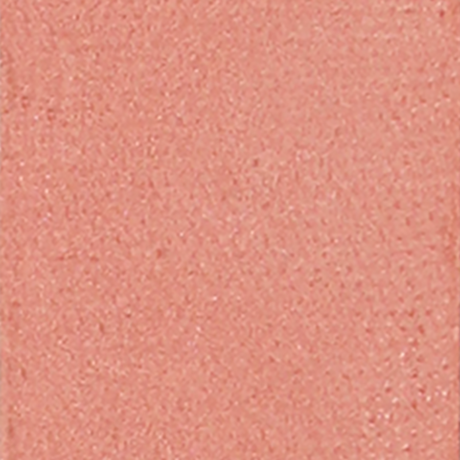 ZAO Refill Rectangle Eye Shadow - 36 colors