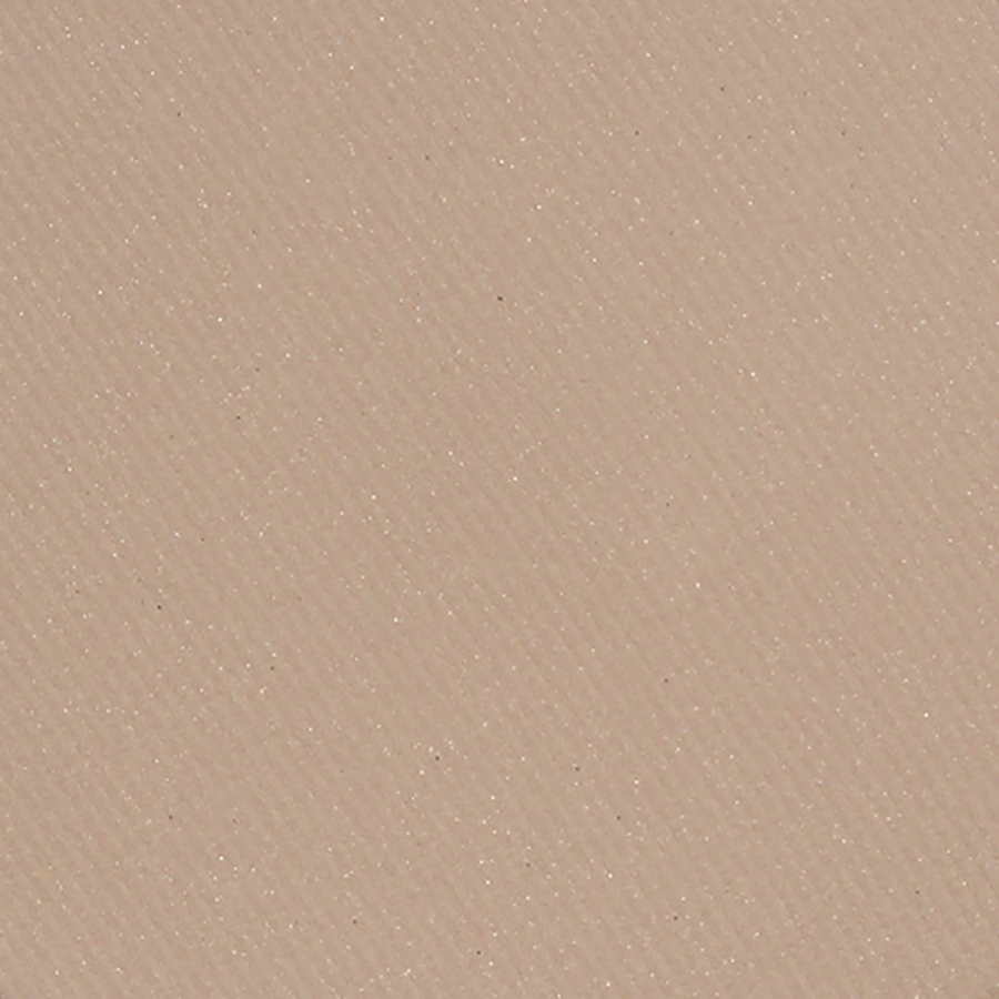 ZAO Refill Rectangle Eyebrow Powder - 3 colors