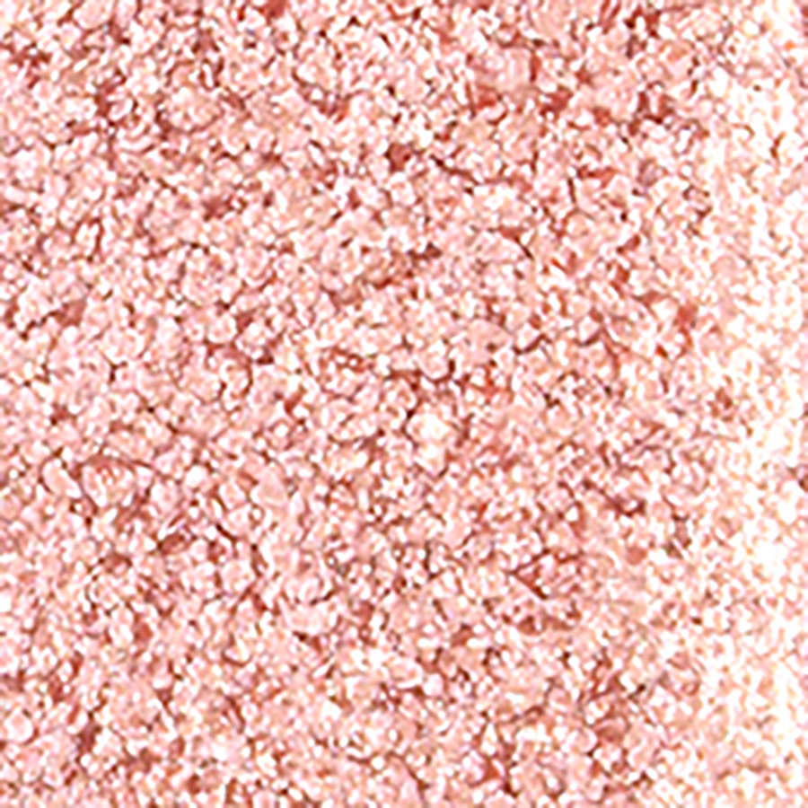 ZAO Refill Rectangle Eye Shadow - 11 colors