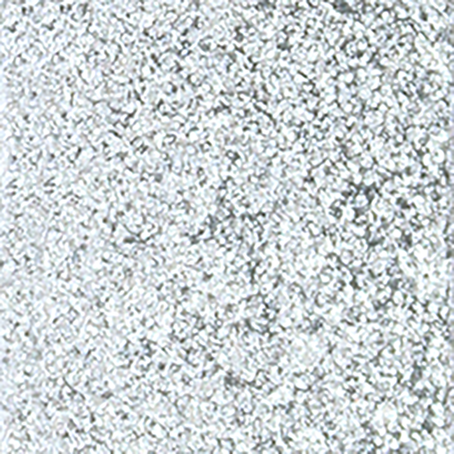 ZAO Refill Rectangle Eye Shadow - 11 colors