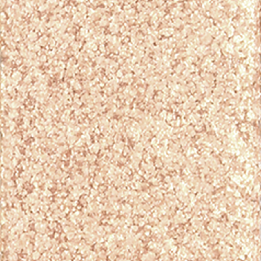 ZAO Refill Rectangle Eye Shadow - 11 colors