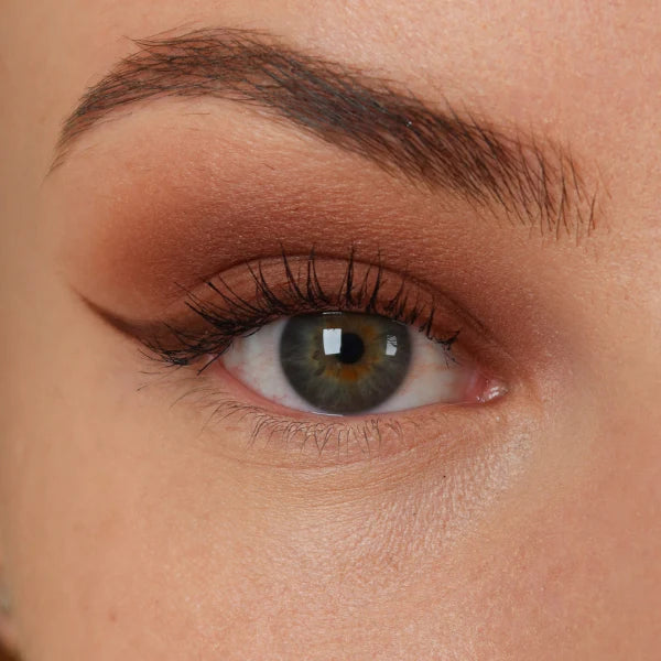 Tind of Norway- Eyeshadow Northern Light