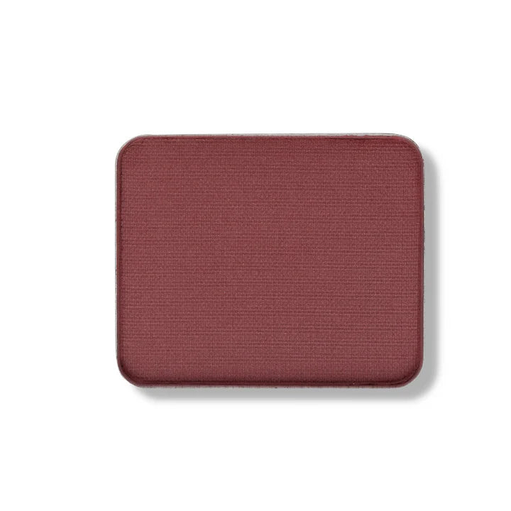 Tind of Norway- Eyeshadow Northern Light