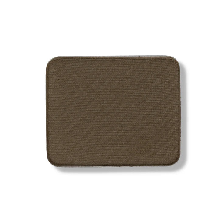 Tind of Norway- Eyeshadow Northern Light
