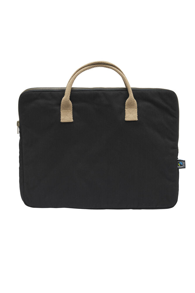 Cottover Canvas Computer Case