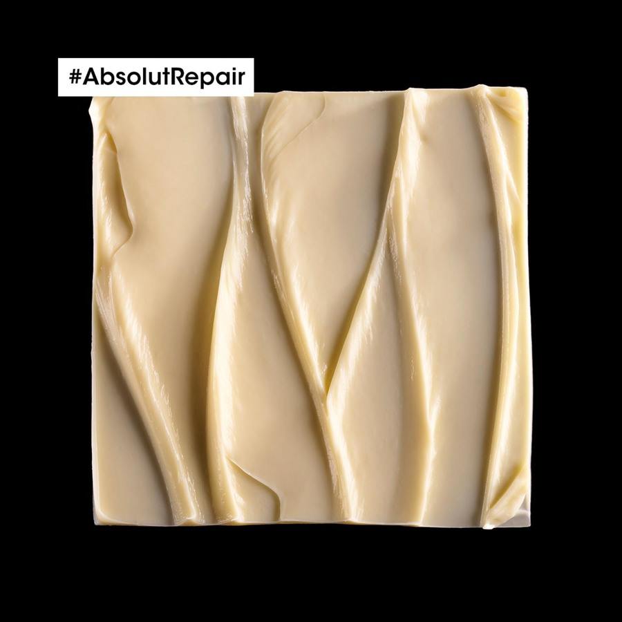 L’Oréal Absolut Repair Golden Mask 250 ml