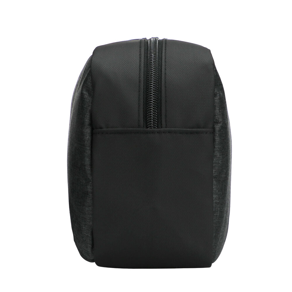 Derby of Sweden, Prestige Toiletcase