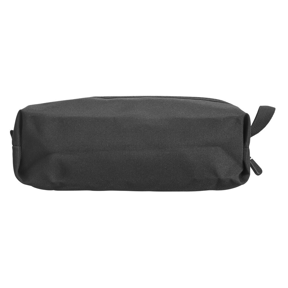 Derby of Sweden, Pure Line Toilet Case