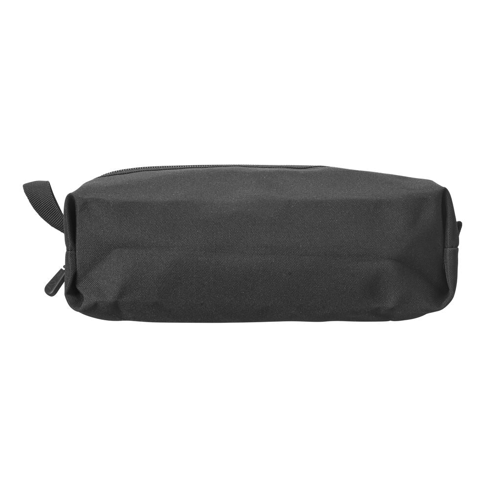 Derby of Sweden, Pure Line Toilet Case