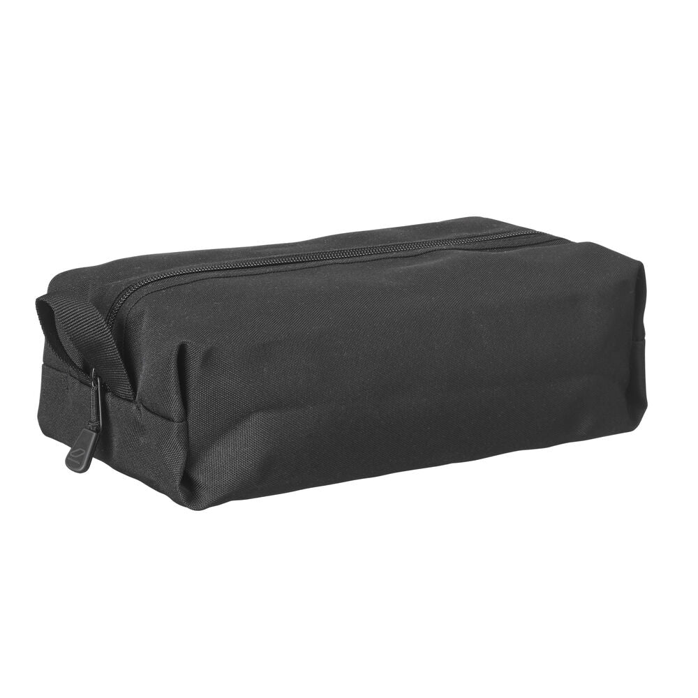 Derby of Sweden, Pure Line Toilet Case