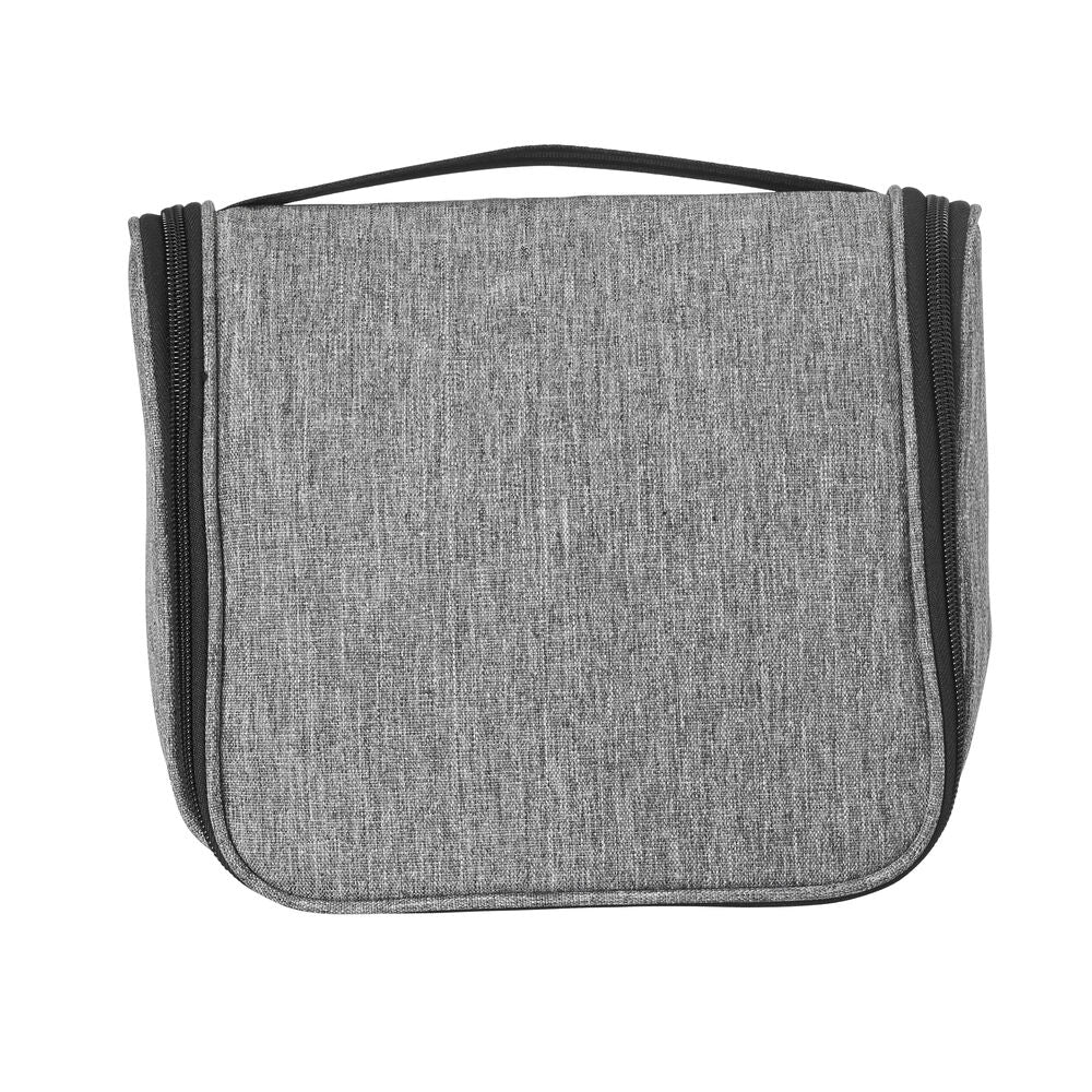 Derby of Sweden, Urban Line Toilet Case