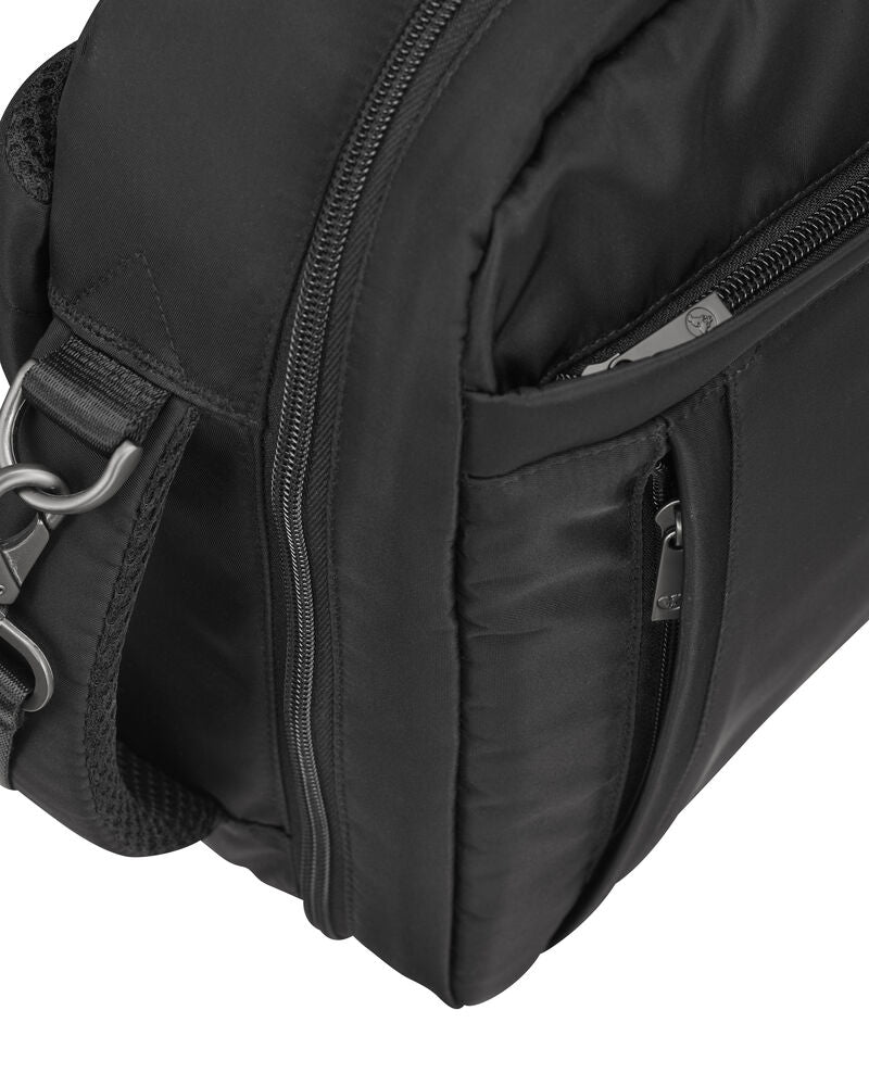 DERBY OF SWEDEN Royal Line Computer bag