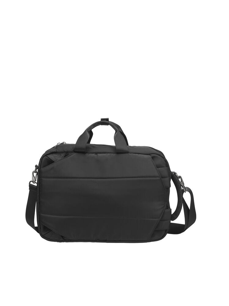 DERBY OF SWEDEN Royal Line Computer bag